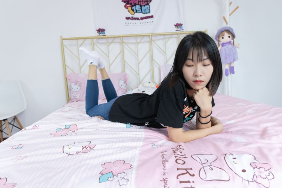 图片[4]-勿恋传媒 NO.981 elise-与月独白[159P/1V/5.23GB]-美图