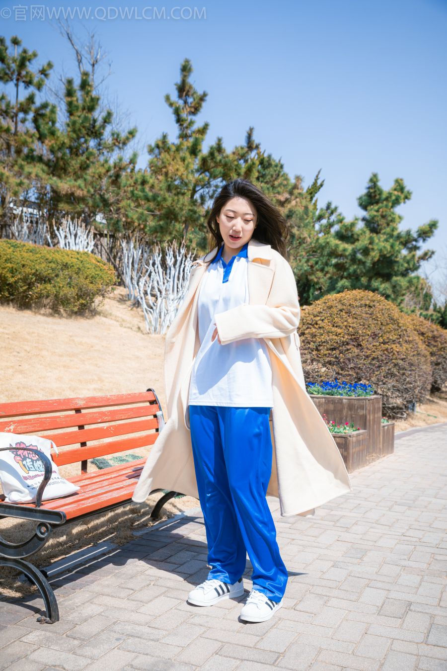 图片[1]-勿恋传媒 NO.982 雅梦-一梦万年[140P/1V/3.70GB]-美图