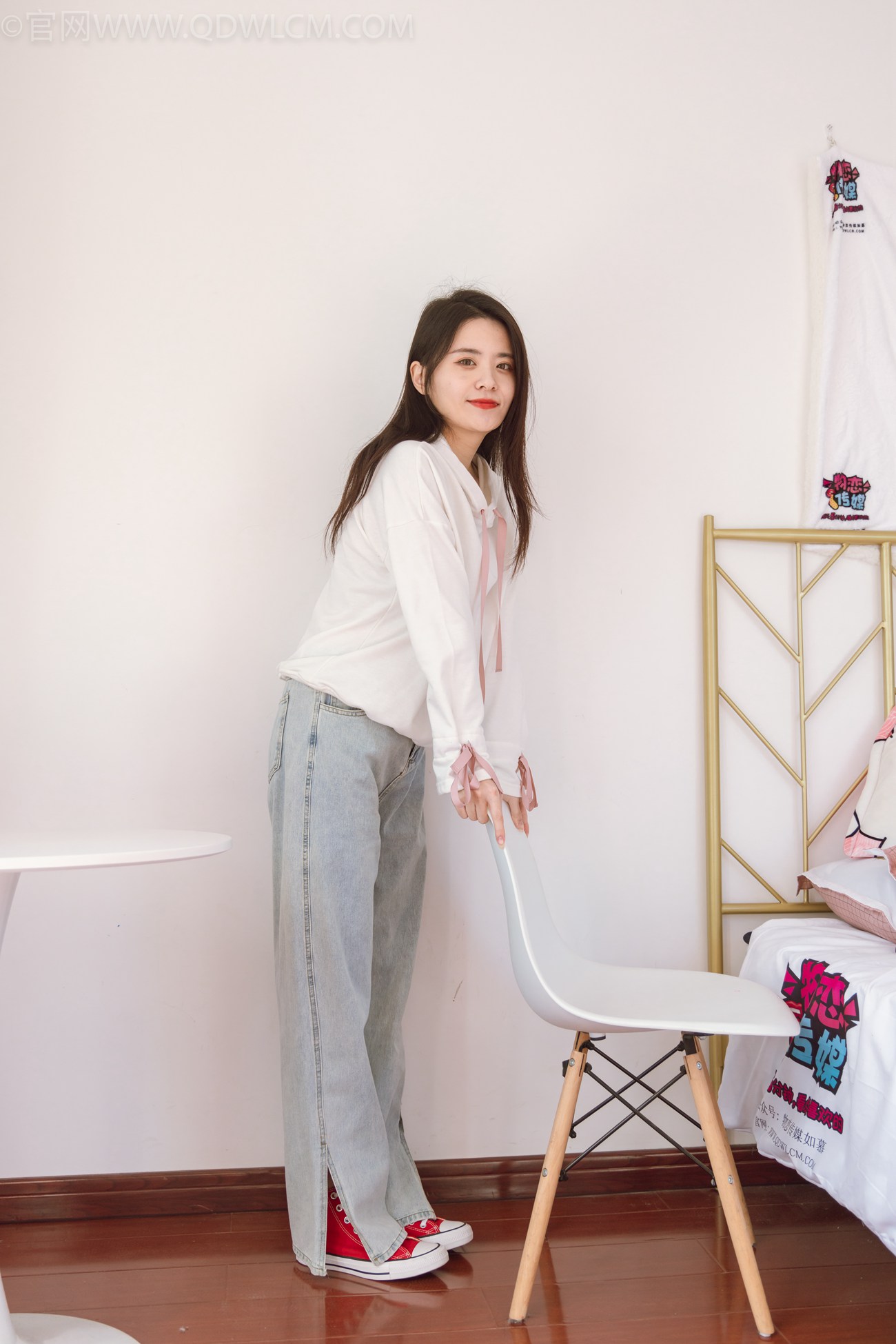 图片[1]-勿恋传媒 NO.992 然然-粉色回忆[146P/1V/3.96GB]-美图