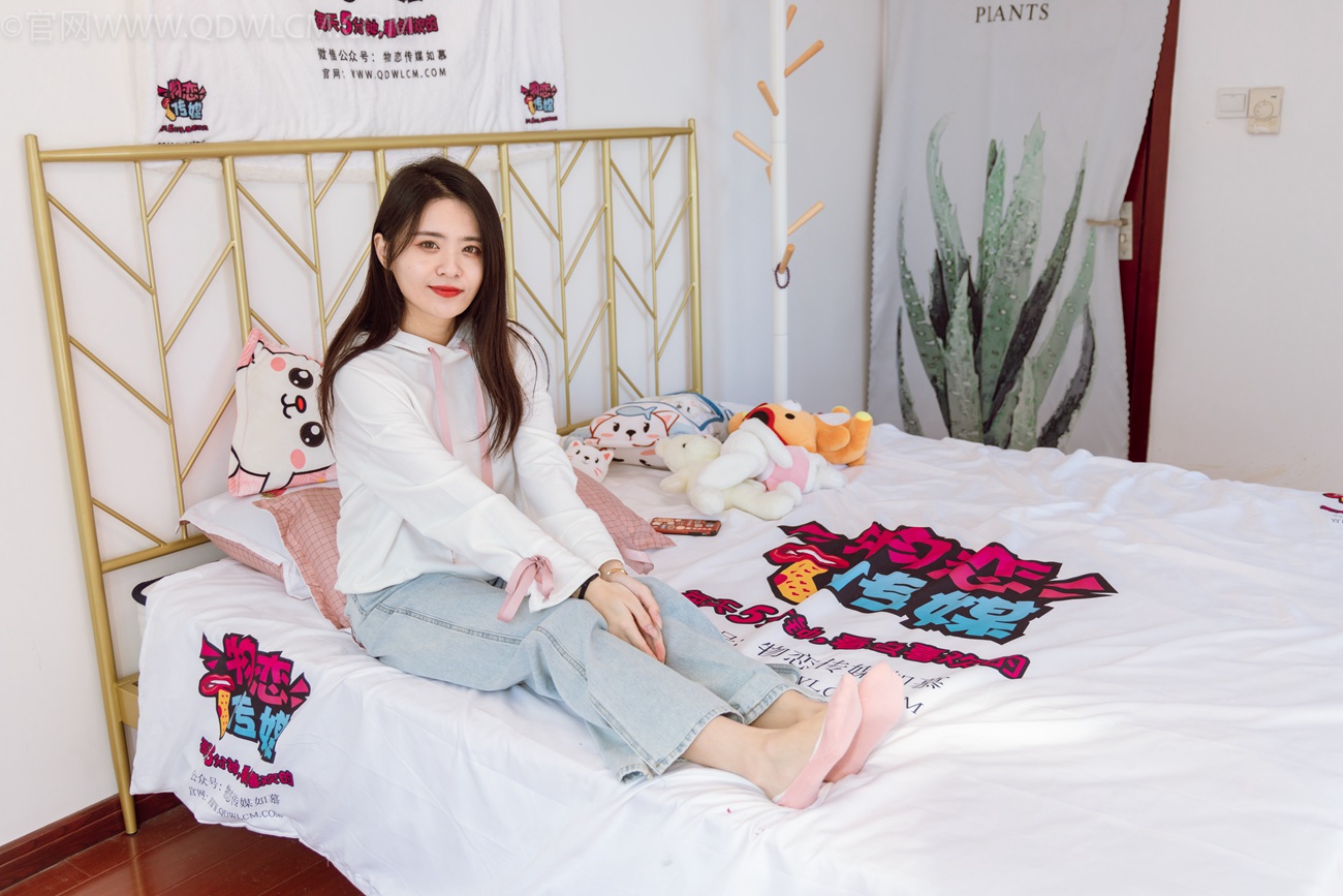 图片[2]-勿恋传媒 NO.992 然然-粉色回忆[146P/1V/3.96GB]-美图