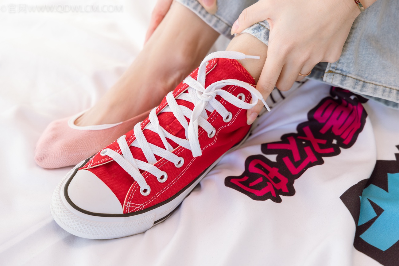 图片[3]-勿恋传媒 NO.992 然然-粉色回忆[146P/1V/3.96GB]-美图