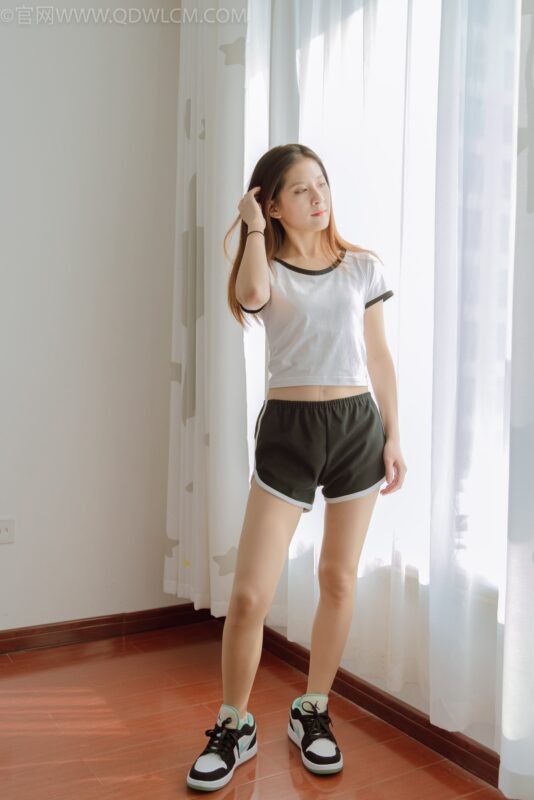 勿恋传媒 NO.993 思思-阳光午后[139P/1V/3.87GB]-美图