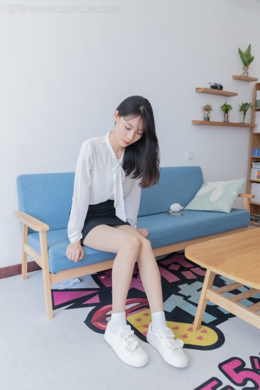 勿恋传媒 NO.959 猫耳-雪的飞舞[139P/1V/2.75GB]-美图