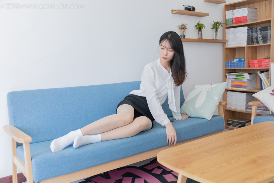 图片[2]-勿恋传媒 NO.959 猫耳-雪的飞舞[139P/1V/2.75GB]-美图