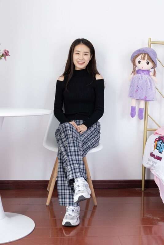 勿恋传媒 NO.964 菜菜-休闲风[154P/1V/4.64GB]-美图