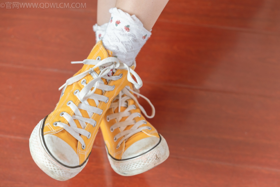 图片[2]-勿恋传媒 NO.969 芒洛-花溪[153P/1V/4.74GB]-美图