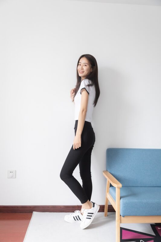 勿恋传媒 NO.941期 菜菜-梦中遐想[184P/2V/4.33GB]-美图