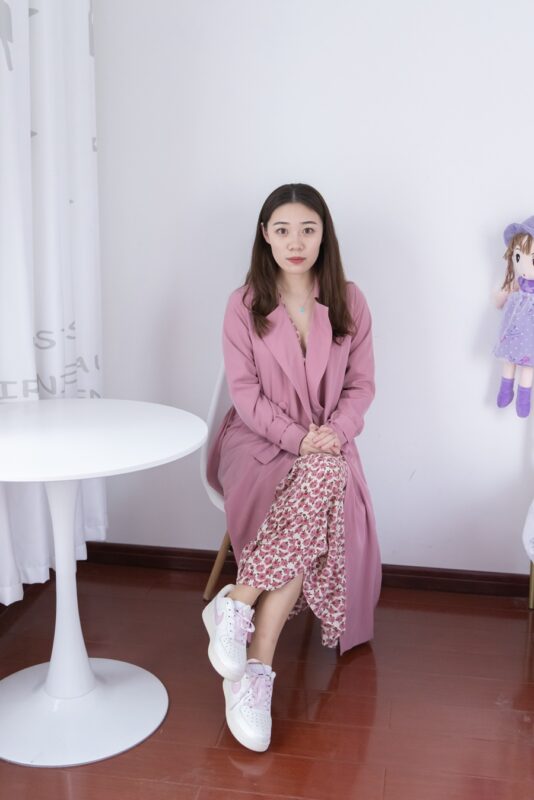 勿恋传媒 NO.948期 芒洛-高空寄语[156P/1V/4.76GB]-美图