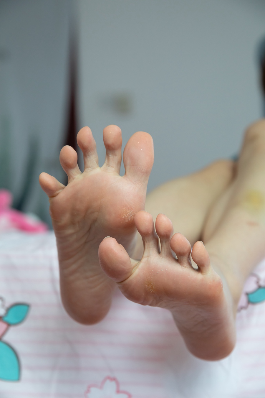 图片[2]-勿恋传媒 NO.952期 温情-光芒的心[126P/1V/4.99GB]-美图