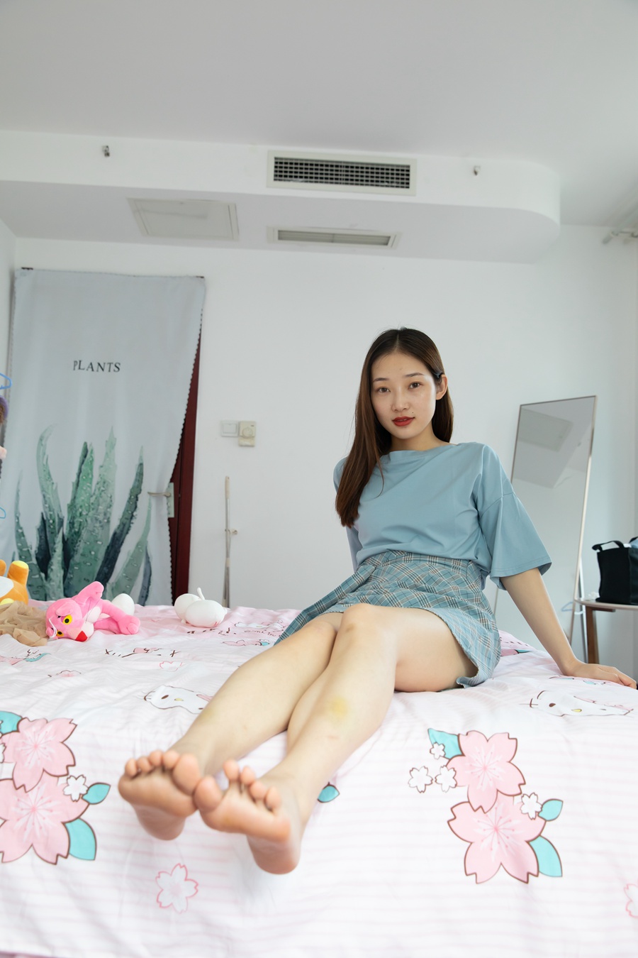 图片[3]-勿恋传媒 NO.952期 温情-光芒的心[126P/1V/4.99GB]-美图