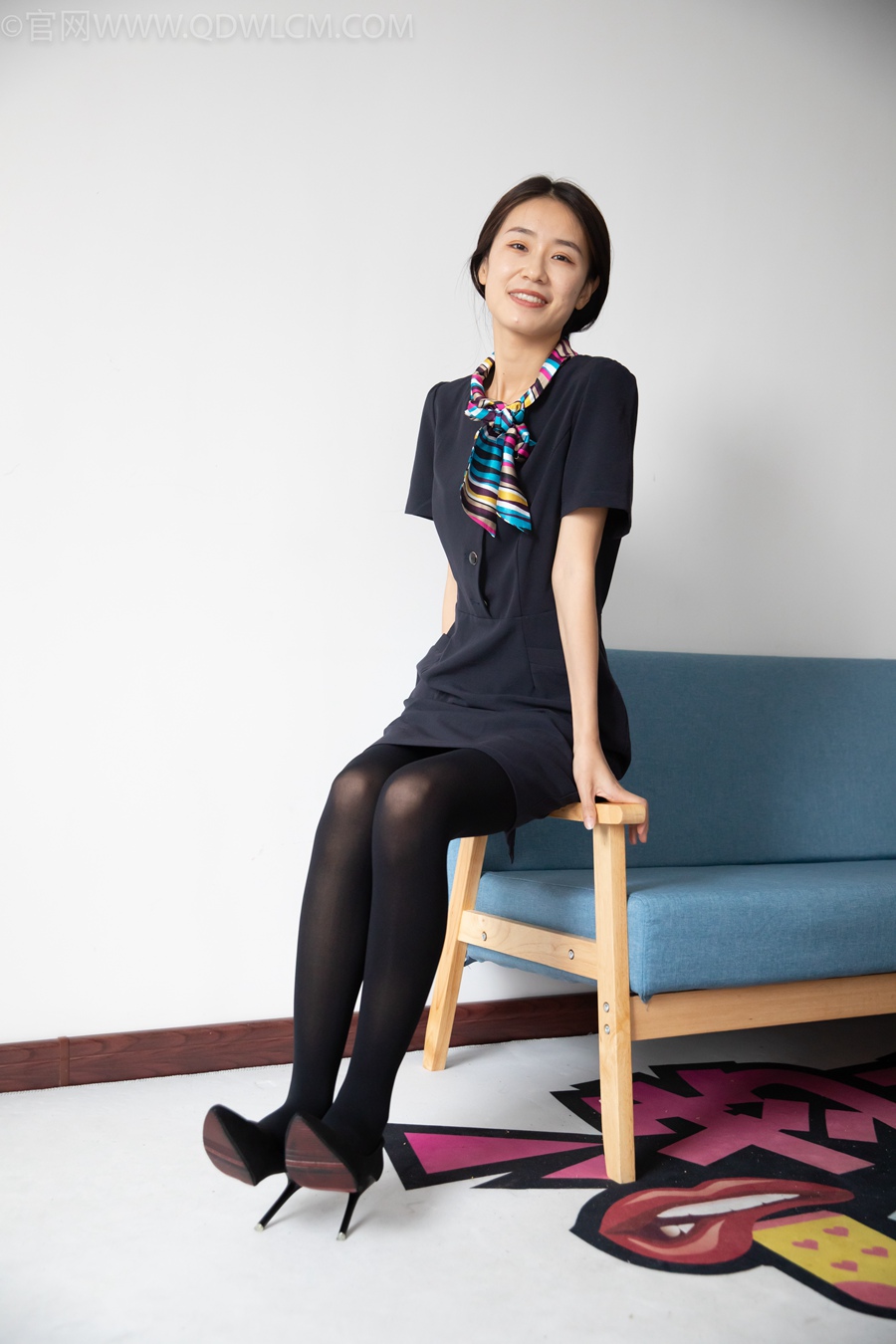 图片[1]-勿恋传媒 NO.955期 菜菜-夜晚花开[176P/1V/5.65GB]-美图