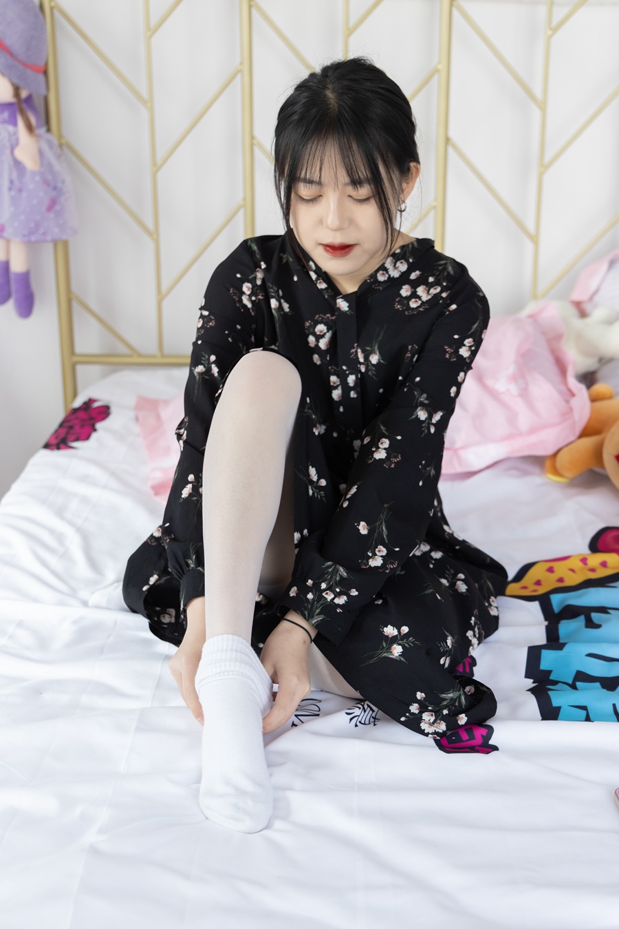 图片[3]-勿恋传媒 NO.957 冰冰-此刻人生[150P/1V/4.27GB]-美图