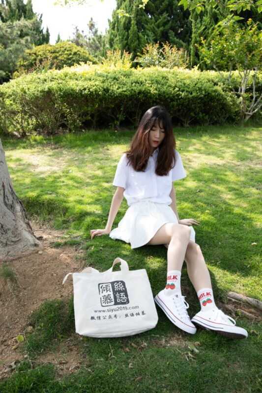 勿恋传媒 NO.919 猫耳-守望的心[165P/1V/4.85GB]-美图