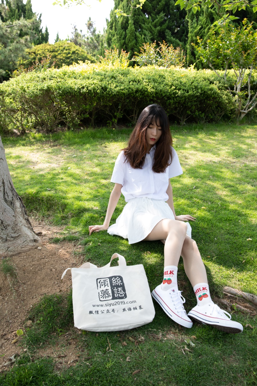 图片[1]-勿恋传媒 NO.919 猫耳-守望的心[165P/1V/4.85GB]-美图