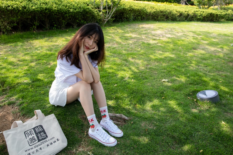 图片[2]-勿恋传媒 NO.919 猫耳-守望的心[165P/1V/4.85GB]-美图