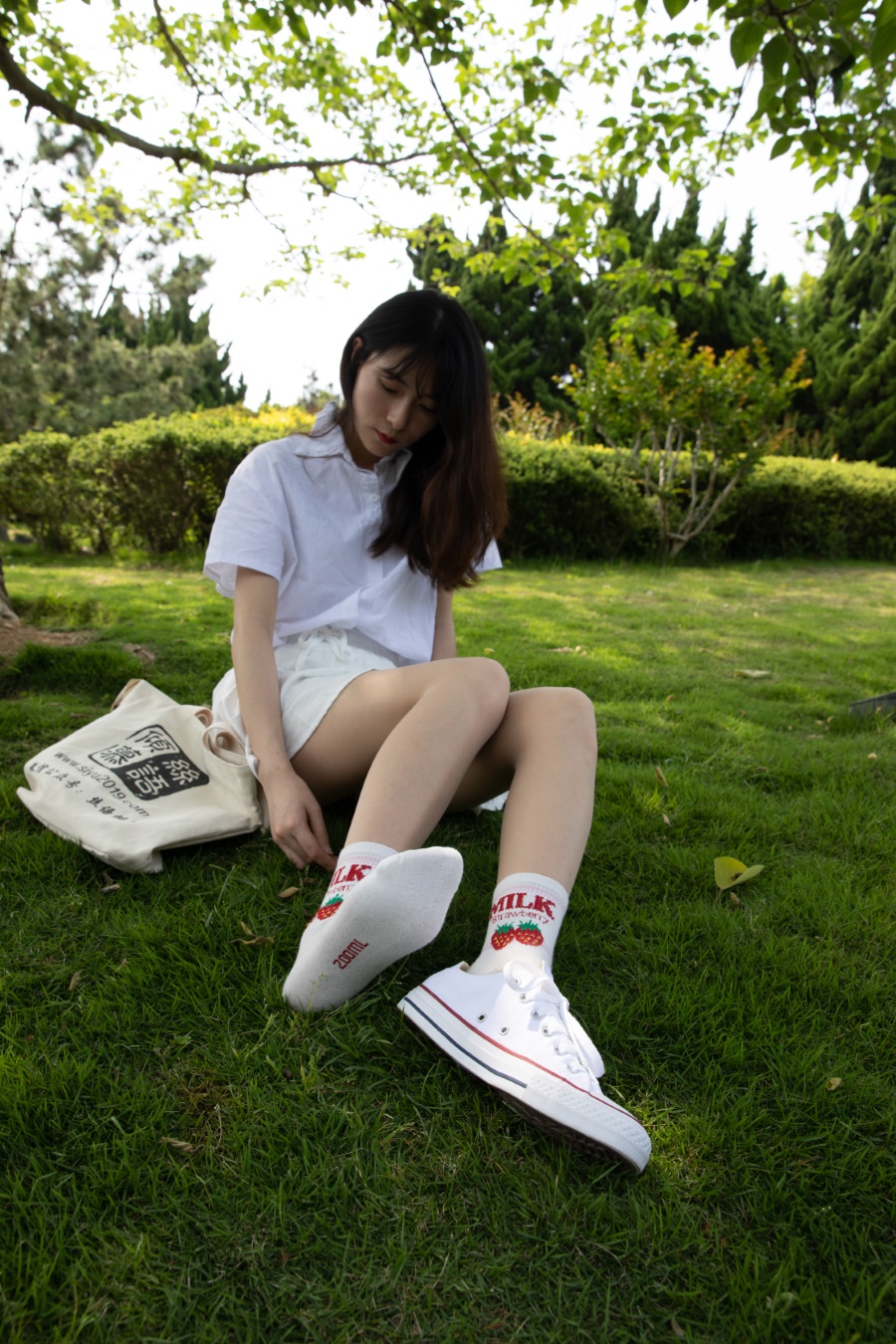 图片[3]-勿恋传媒 NO.919 猫耳-守望的心[165P/1V/4.85GB]-美图