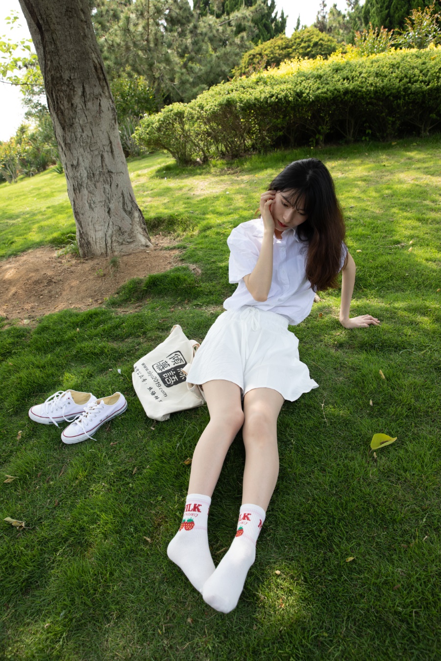 图片[4]-勿恋传媒 NO.919 猫耳-守望的心[165P/1V/4.85GB]-美图