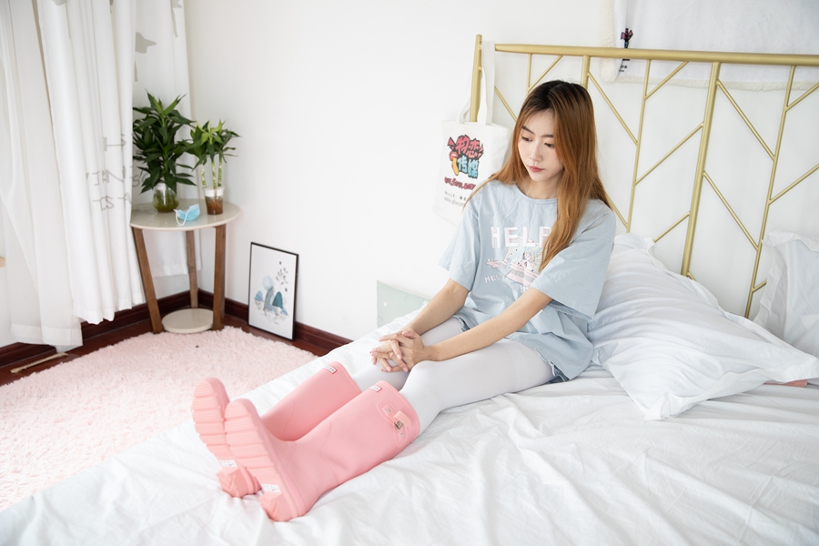 图片[3]-勿恋传媒 NO.927 小鹿-雨夜的思念[175P/1V/4.14GB]-美图