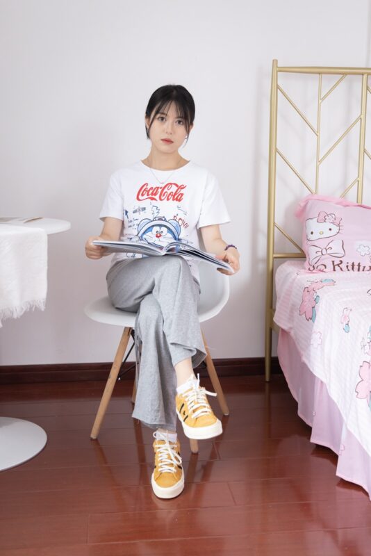 勿恋传媒 NO.929 冰冰-暮雪[156P/1V/4.65GB]-美图