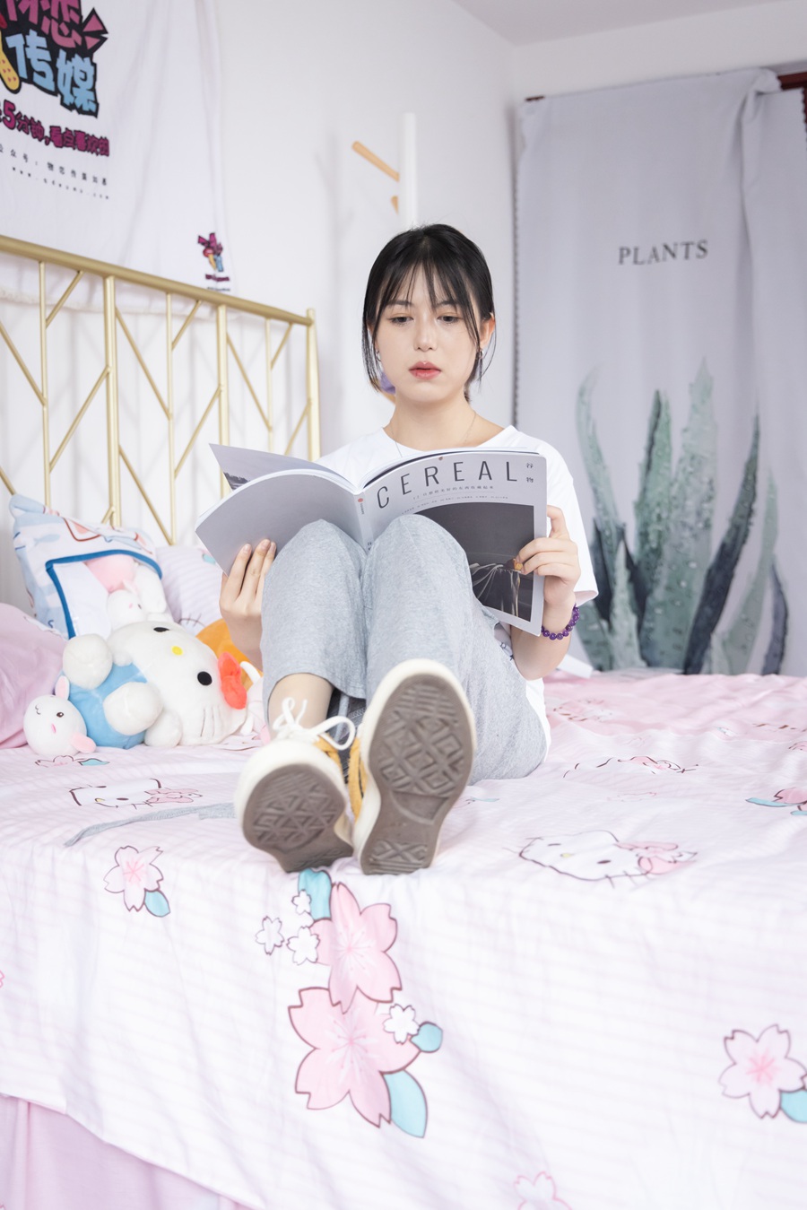 图片[2]-勿恋传媒 NO.929 冰冰-暮雪[156P/1V/4.65GB]-美图