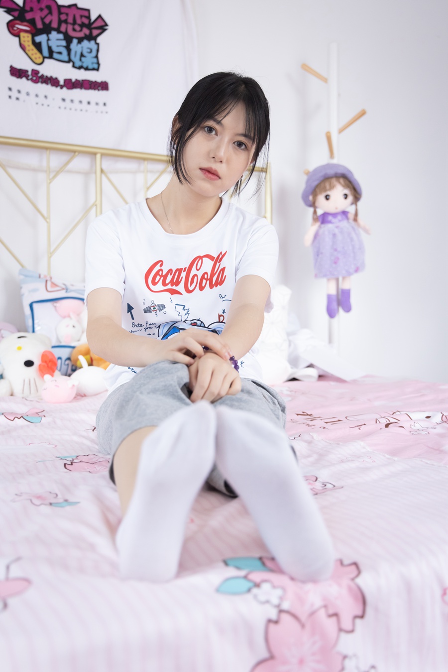 图片[3]-勿恋传媒 NO.929 冰冰-暮雪[156P/1V/4.65GB]-美图