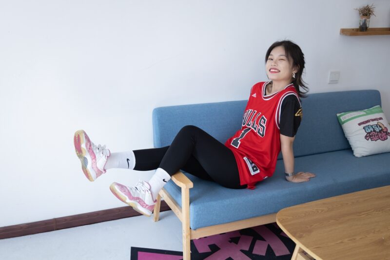 勿恋传媒 NO.930 美琪-温情的诀别[154P/1V/4.63GB]-美图