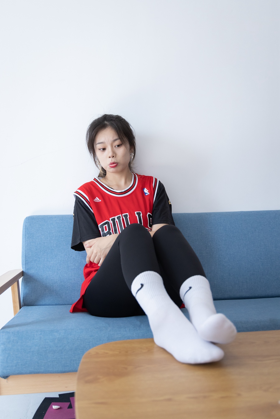 图片[2]-勿恋传媒 NO.930 美琪-温情的诀别[154P/1V/4.63GB]-美图