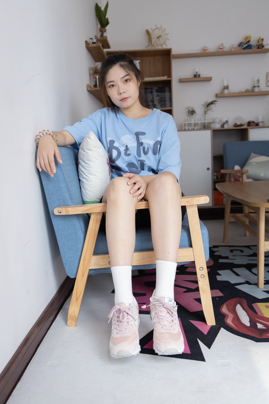 图片[2]-勿恋传媒 NO.933 漾漾-落雨似花[154P/1V/4.81GB]-美图