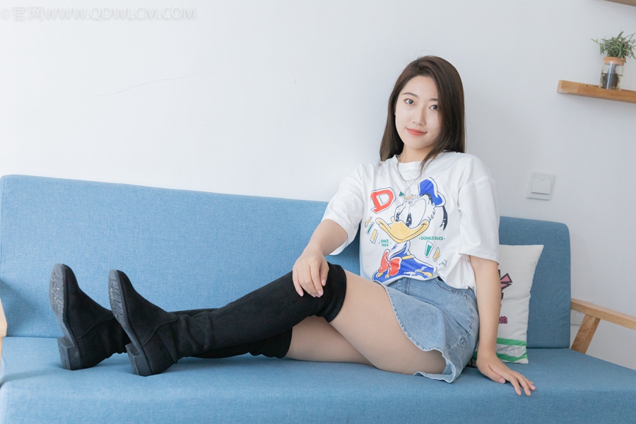 图片[3]-勿恋传媒 NO.898 猫耳-风的契约[143P/1V/3.60GB]-美图