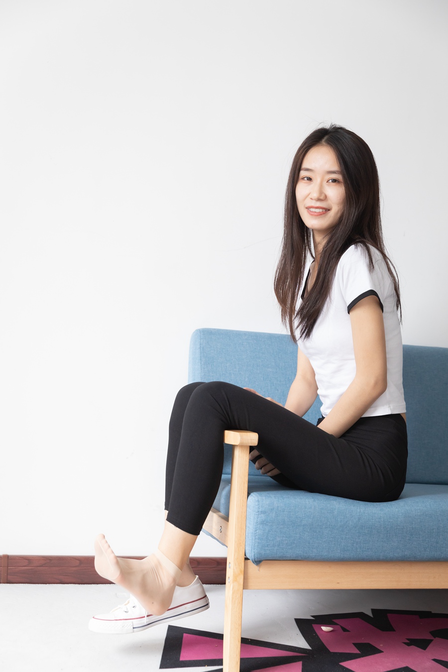 图片[4]-勿恋传媒 NO.905 小飞-舞动的心[148P/1V/3.60GB]-美图