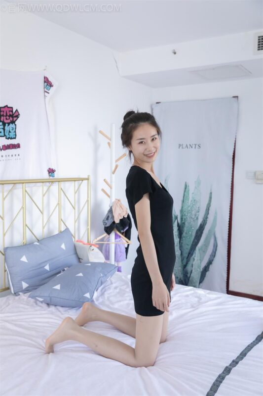 勿恋传媒 NO.917 橘子-风里的歌[150P/1V/3.63GB]-美图