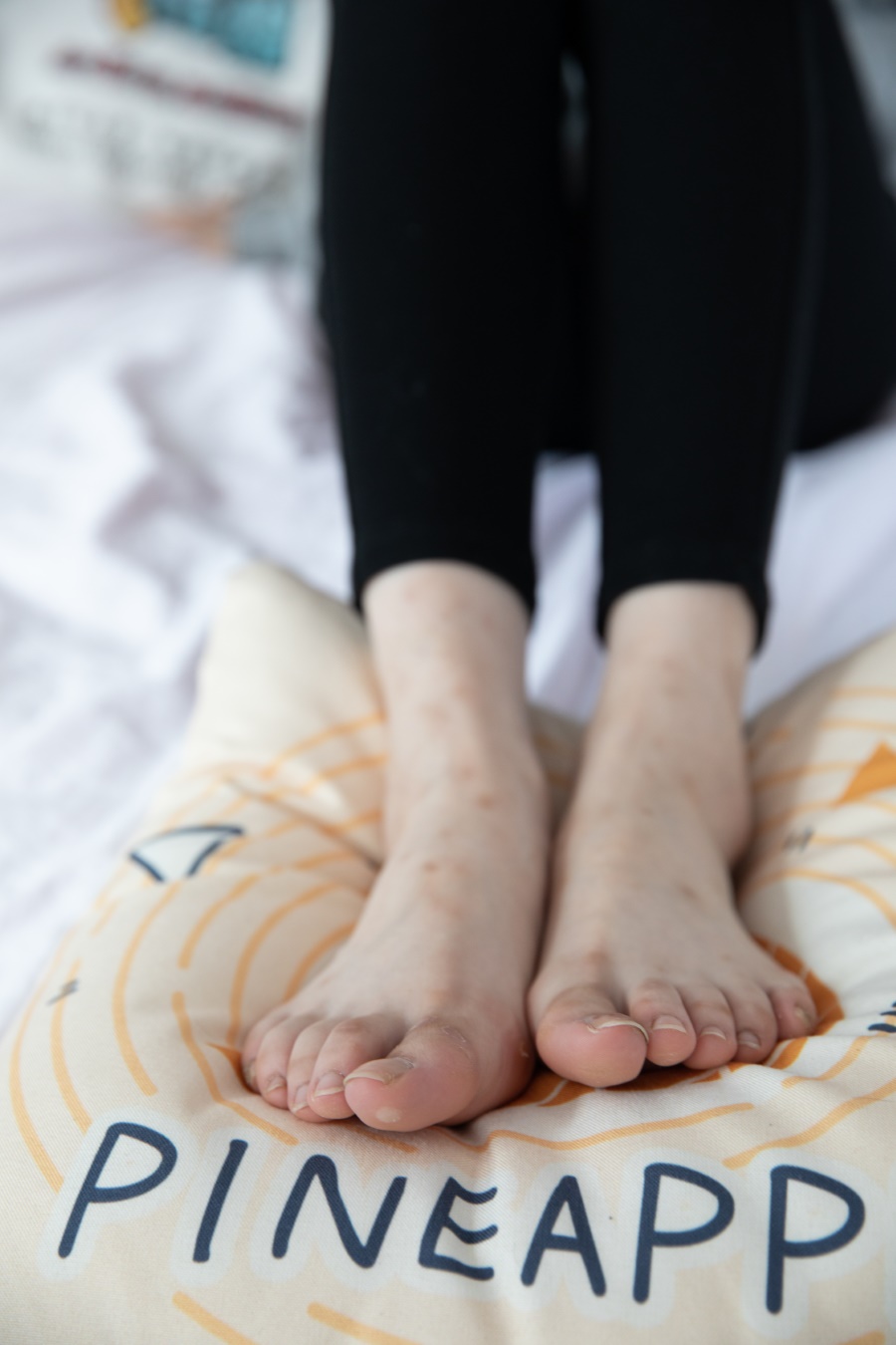 图片[2]-勿恋传媒 NO.917 橘子-风里的歌[150P/1V/3.63GB]-美图