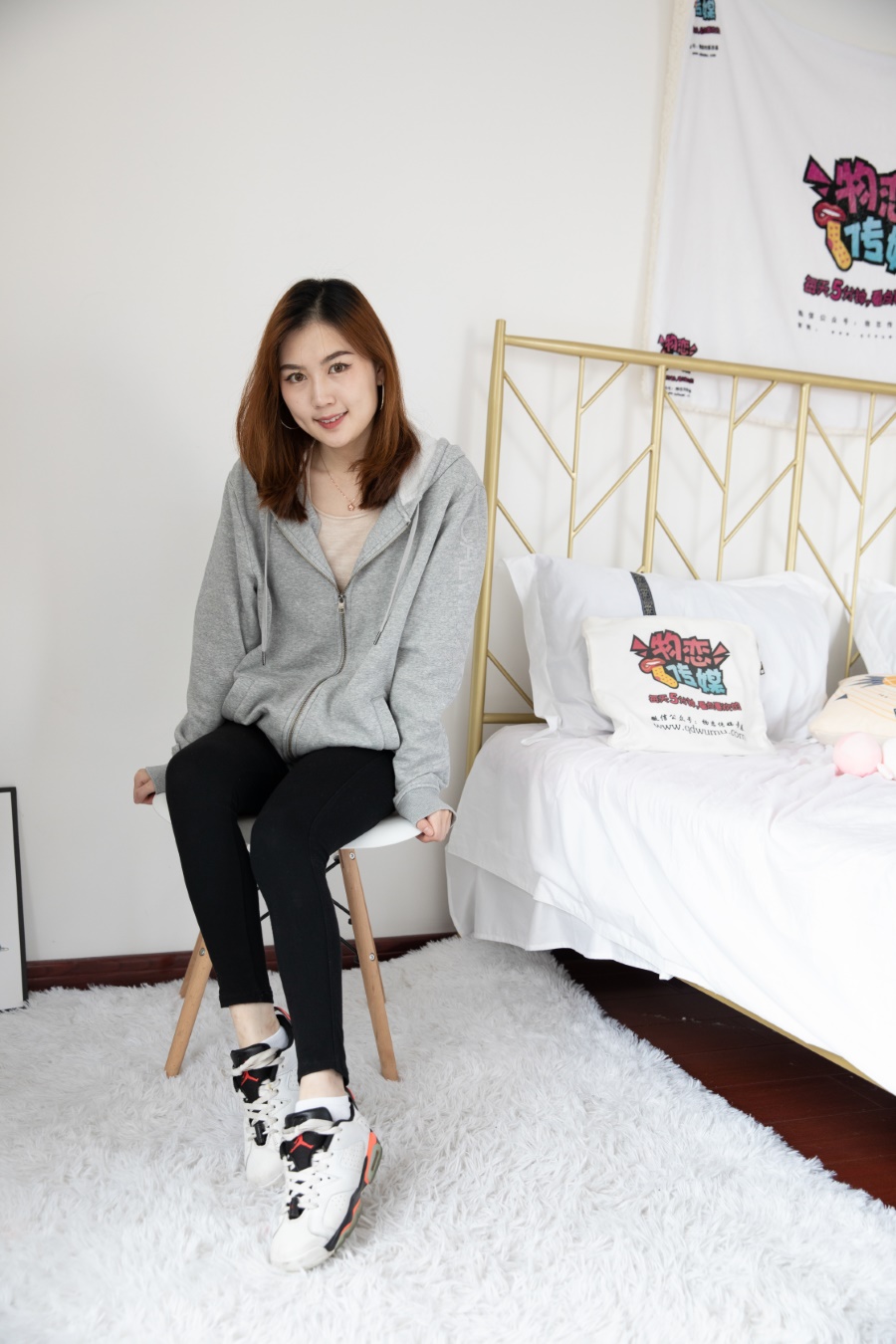 图片[3]-勿恋传媒 NO.917 橘子-风里的歌[150P/1V/3.63GB]-美图