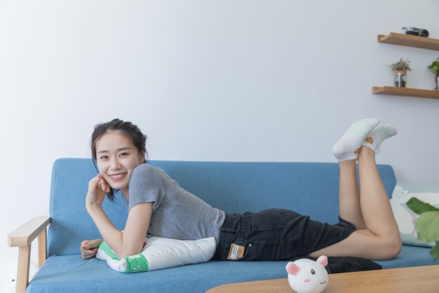 图片[3]-勿恋传媒 NO.882 菜菜-红尘梵音[143P/1V/3.46GB]-美图