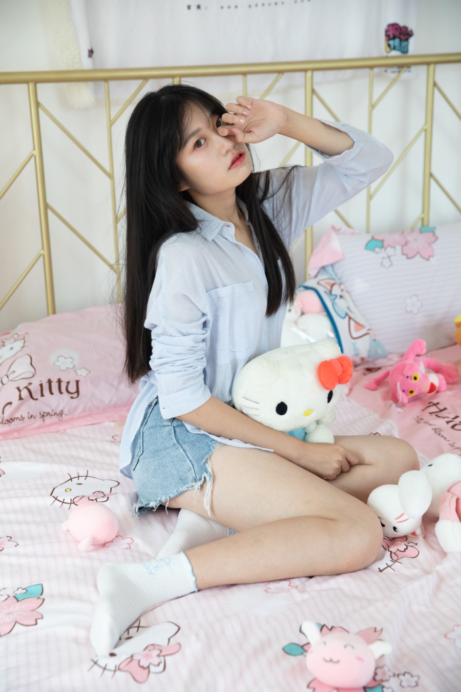 图片[1]-勿恋传媒 NO.893 小敏-曾经的纯真[145P/1V/3.64GB]-美图