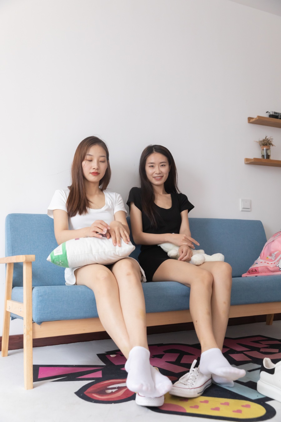 图片[2]-勿恋传媒 NO.894 菜菜&温情-钢琴旋律[127P/1V/6.83GB]-美图