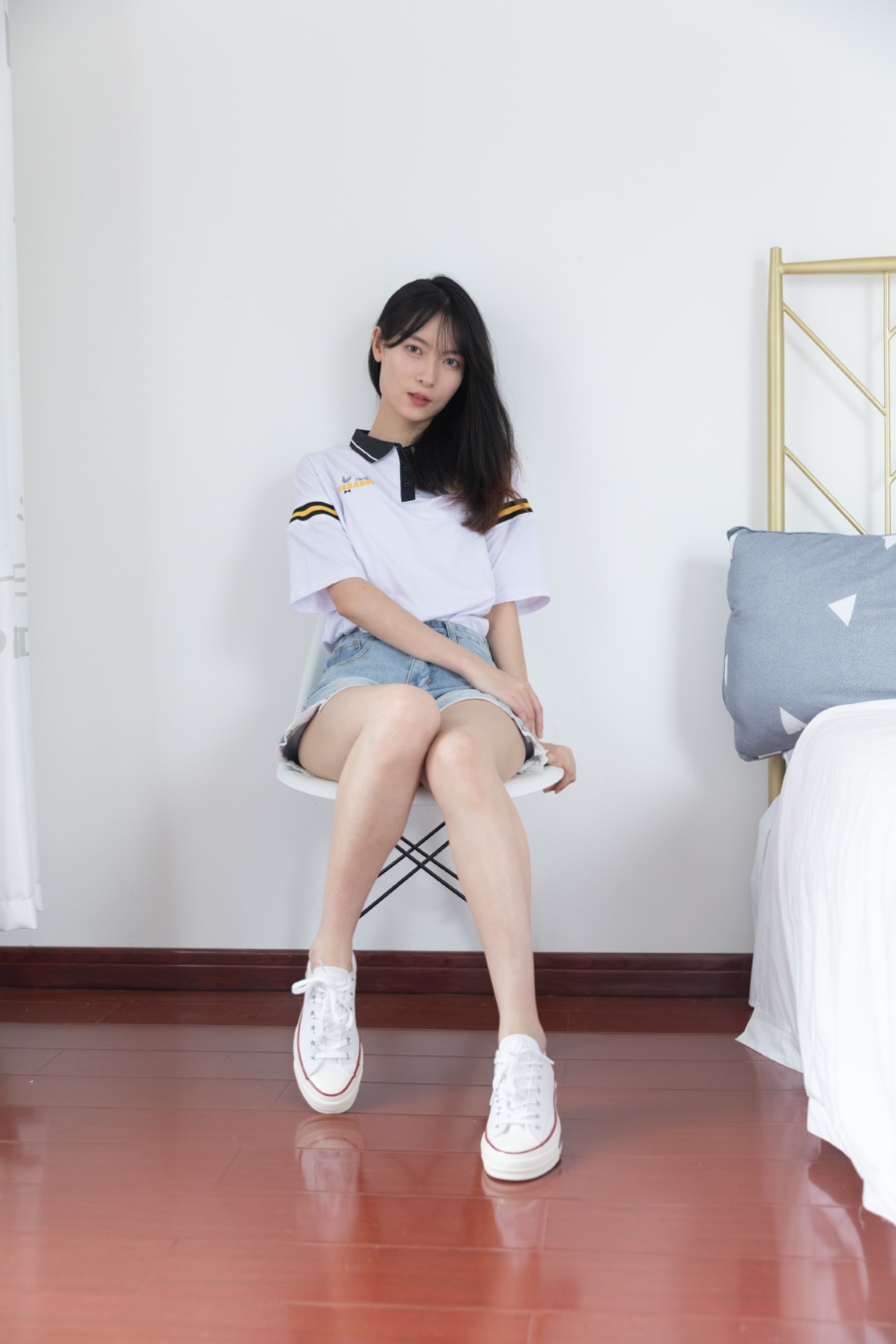 图片[1]-勿恋传媒 NO.865 猫耳-夜幻时光[153P/1V/6.54GB]-美图