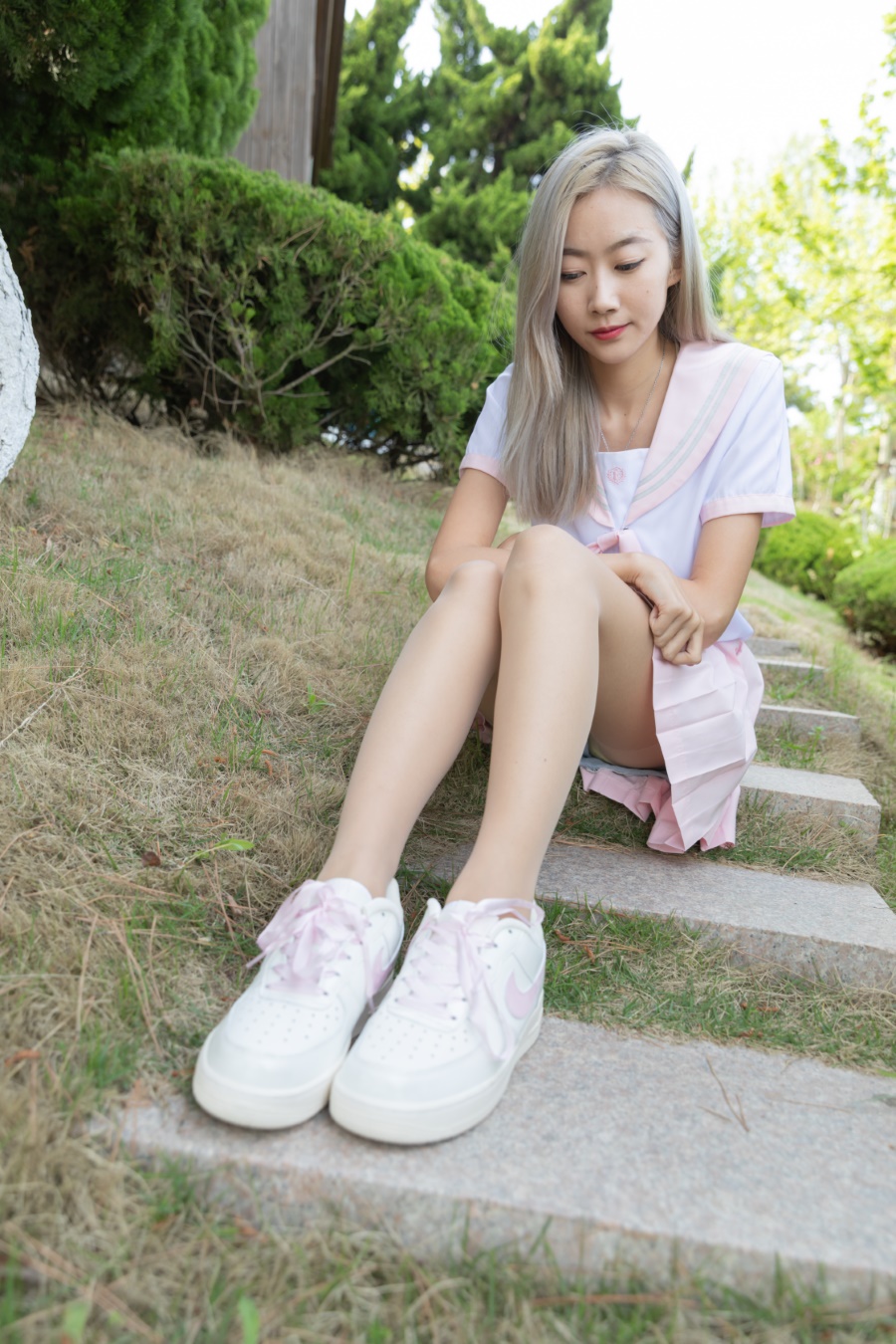 图片[2]-勿恋传媒 NO.866 小鹿-烟火岁月[149P/1V/3.28GB]-美图