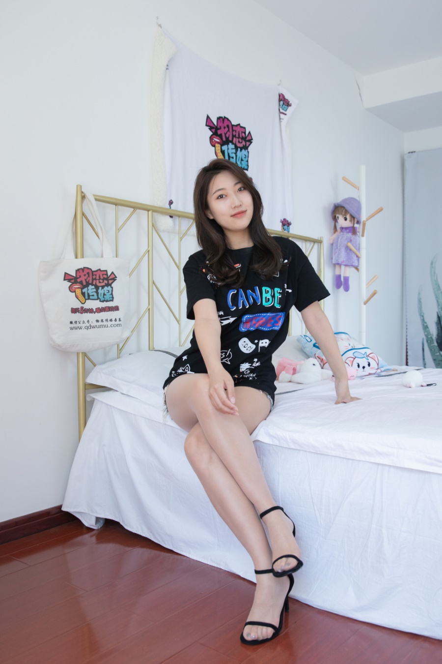 图片[1]-勿恋传媒 NO.872 雅梦-如梦岁月[149P/1V/5.82GB]-美图