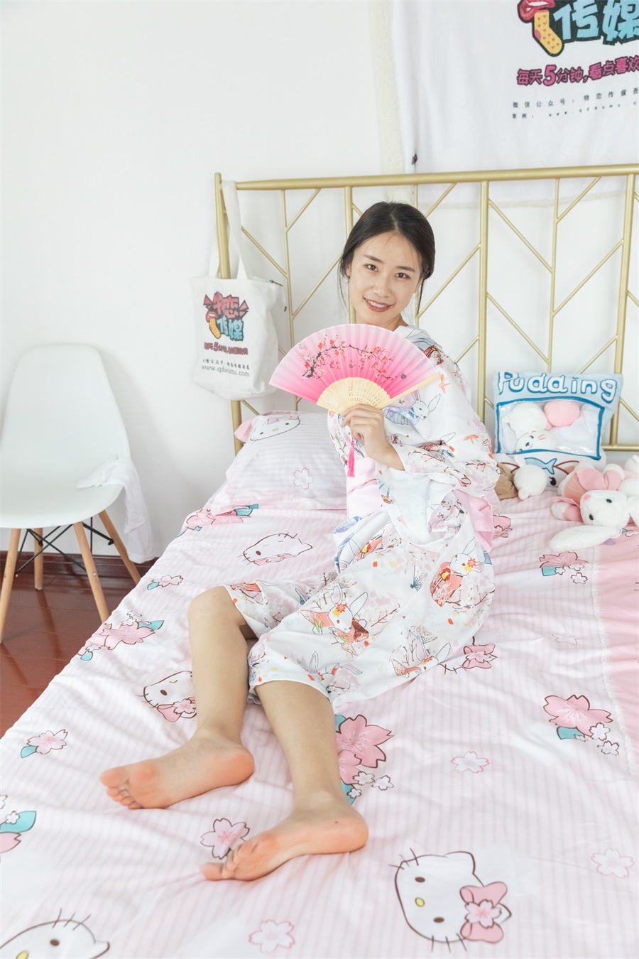 图片[4]-勿恋传媒 NO.876 小竹-日子如诗[137P/1V/3.32GB]-美图