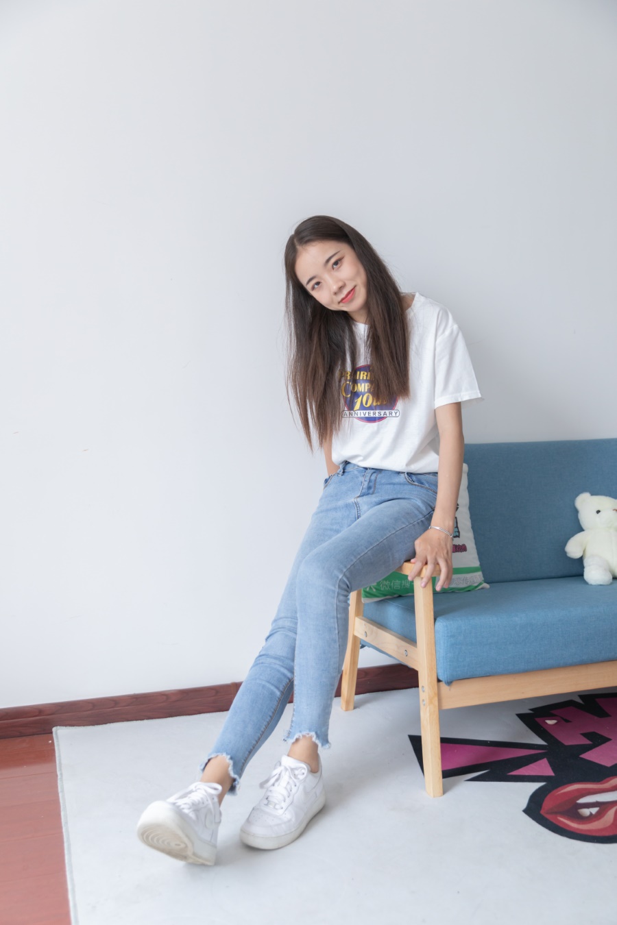 图片[1]-勿恋传媒 NO.845 蛋挞-月下清风[133P/1V/5.13GB]-美图