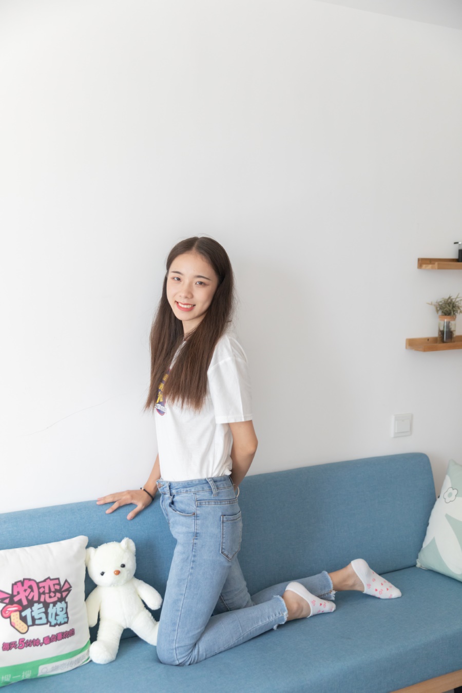 图片[3]-勿恋传媒 NO.845 蛋挞-月下清风[133P/1V/5.13GB]-美图