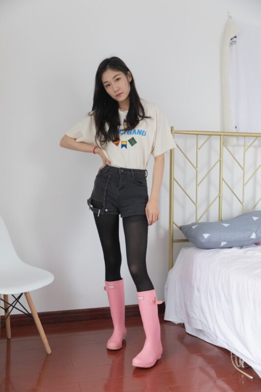 勿恋传媒 NO.847 小远-茶意梅香[139P/1V/5.31GB]-美图