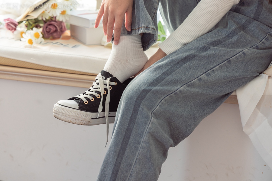 图片[2]-勿恋传媒 NO.828 菲菲-醉花[237P/1V/5.25GB]-美图