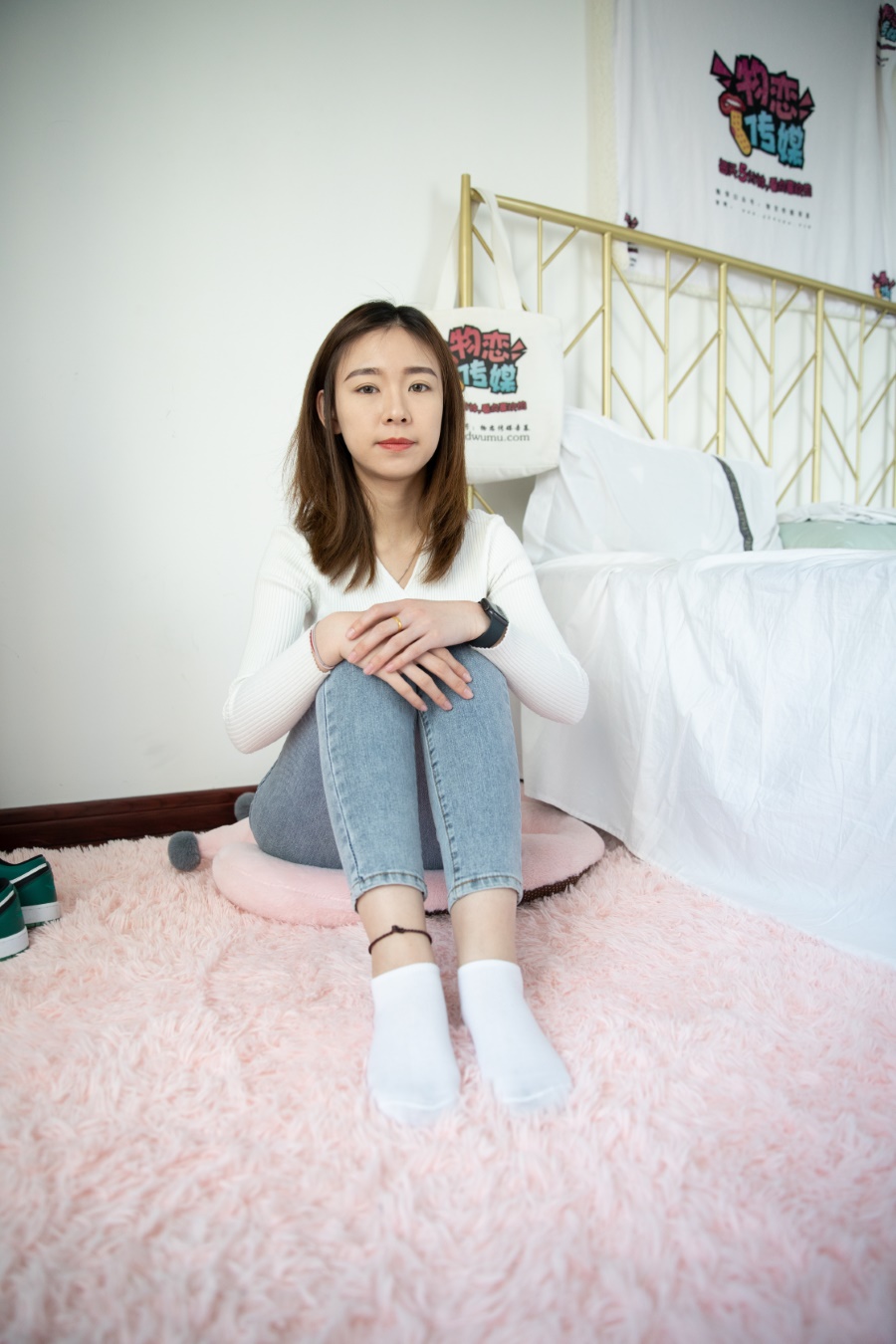 图片[1]-勿恋传媒 NO.830 婷婷-风雨旧时光[187P/1V/5.11GB]-美图