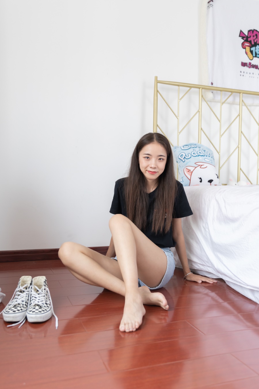 图片[3]-勿恋传媒 NO.833 蛋挞-落雨听梅[140P/1V/5.10GB]-美图