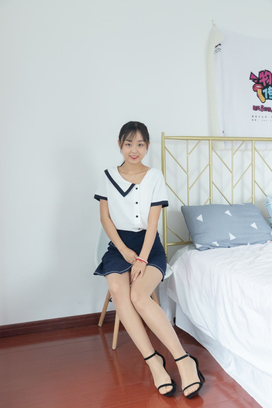 图片[1]-勿恋传媒 NO.835 喵喵-馥郁阳光[122P/1V/5.05GB]-美图