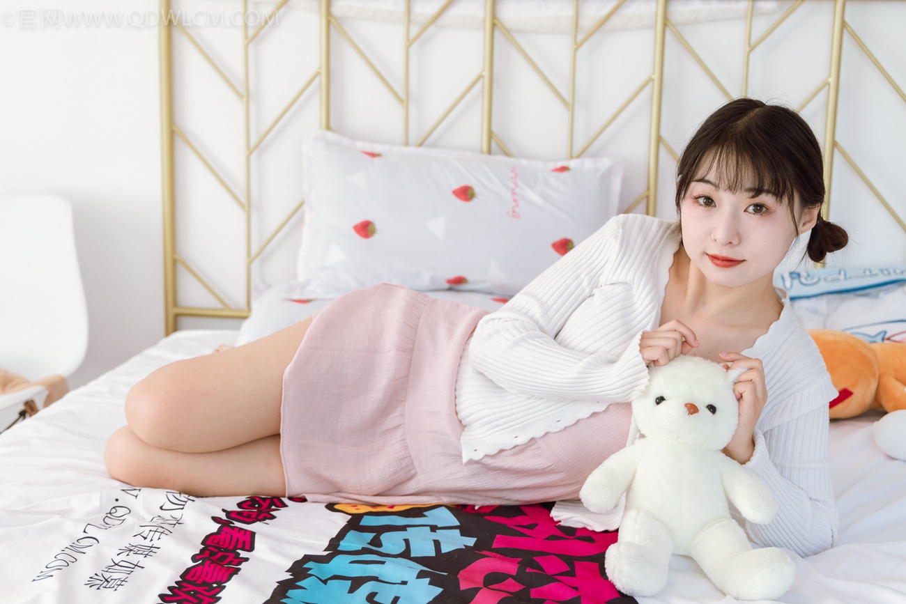 图片[3]-勿恋传媒 NO.798 困困-风吹过沙[148P/1V/3.56GB]-美图