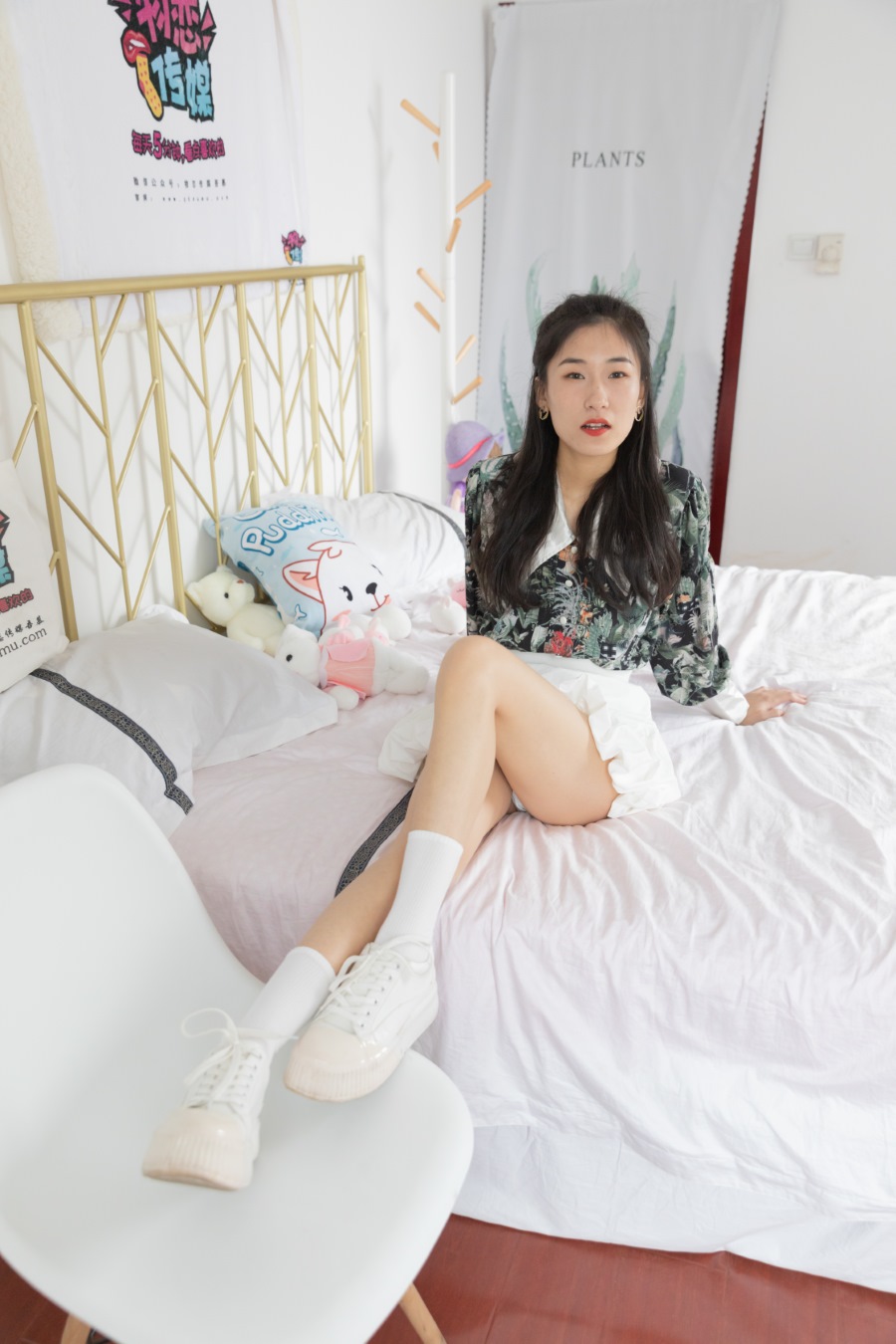 图片[2]-勿恋传媒 NO.802 小远-夜雨故事[144P/1V/2.53GB]-美图