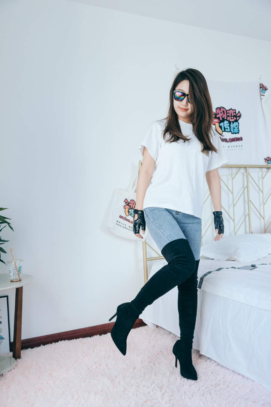 图片[4]-勿恋传媒 NO.815 雅梦-雨与茶[153P/1V/3.42GB]-美图